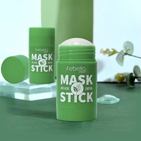 Mask Stick Febella